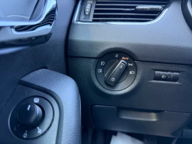 Skoda Octavia Euro5B+ AUX+ Navi+ 1, 6TDI+ 105kc, снимка 11