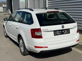 Skoda Octavia Euro5B+ AUX+ Navi+ 1, 6TDI+ 105kc, снимка 3