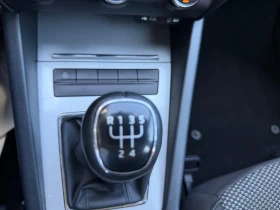 Skoda Octavia Euro5B+ AUX+ Navi+ 1, 6TDI+ 105kc, снимка 13