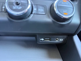 Skoda Octavia Euro5B+ AUX+ Navi+ 1, 6TDI+ 105kc, снимка 17