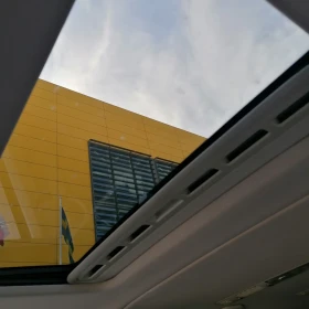 VW Multivan, снимка 14