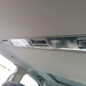 VW Multivan, снимка 8