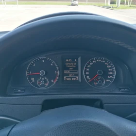 VW Multivan, снимка 10