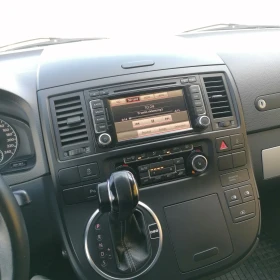 VW Multivan, снимка 11