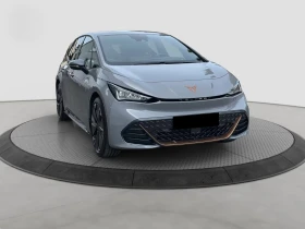 Cupra Born VZ 84kWh LED 360-CAMERA HEAD UP, снимка 4