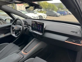 Cupra Born VZ 84kWh LED 360-CAMERA HEAD UP, снимка 7