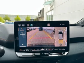 Cupra Born VZ 84kWh LED 360-CAMERA HEAD UP, снимка 8