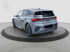 Cupra Born VZ 84kWh LED 360-CAMERA HEAD UP, снимка 2