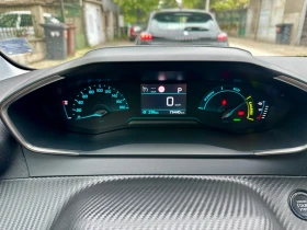 Peugeot 208 e208, снимка 12