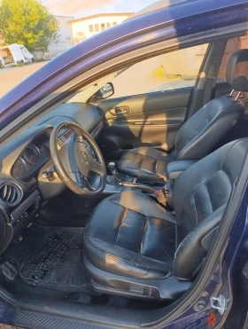 Mazda 6, снимка 8