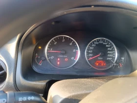 Mazda 6, снимка 6