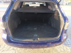 Mazda 6, снимка 7