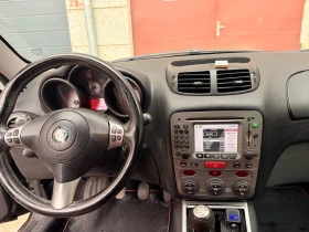 Alfa Romeo Gt, снимка 11