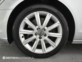 Audi A6 3.0 TDI Quattro, снимка 5