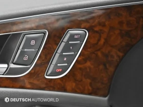 Audi A6 3.0 TDI Quattro, снимка 17