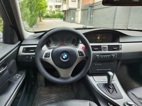 BMW 320 i /Auto/Navi/AUX, снимка 13
