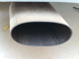 BMW 320 i /Auto/Navi/AUX, снимка 16