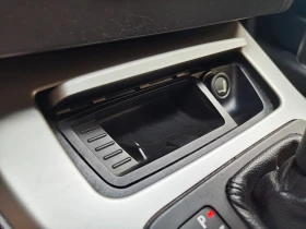 BMW 320 i /Auto/Navi/AUX, снимка 15