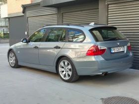 BMW 320 i /Auto/Navi/AUX, снимка 3
