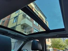BMW 320 i /Auto/Navi/AUX, снимка 12
