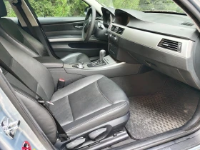 BMW 320 i /Auto/Navi/AUX, снимка 11