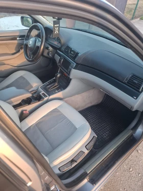 BMW 320, снимка 4