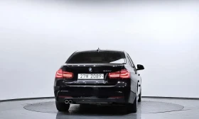 BMW 330 330i M sport HeadUp/ Disi/ подгрев* , снимка 6
