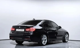 BMW 330 330i M sport HeadUp/ Disi/ подгрев* , снимка 2