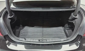 BMW 330 330i M sport HeadUp/ Disi/ подгрев* , снимка 13