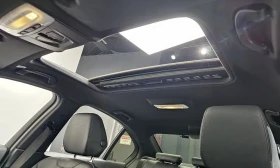 BMW 330 330i M sport HeadUp/ Disi/ подгрев* , снимка 14