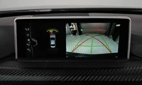 BMW 330 330i M sport HeadUp/ Disi/ подгрев* , снимка 15