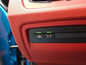 BMW 420 (F32) 420I M Sports Coupe, снимка 16