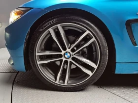 BMW 420 (F32) 420I M Sports Coupe, снимка 5