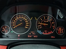 BMW 420 (F32) 420I M Sports Coupe, снимка 8