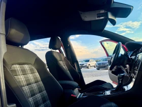 VW Golf GTD TOP !!! COБСТВЕН ЛИЗИНГ !!!, снимка 13
