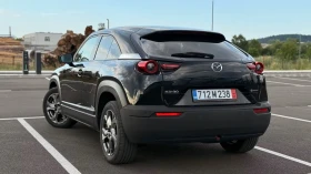 Mazda MX-30, снимка 14