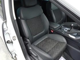 Peugeot 3008 2.0 BlueHDI Навигация Камера, снимка 11