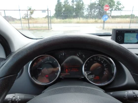 Peugeot 3008 2.0 BlueHDI Навигация Камера, снимка 13