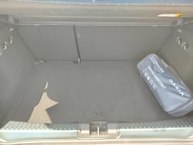 Dacia Sandero Stepway 1.0/ 100 к.с. LPG, снимка 9