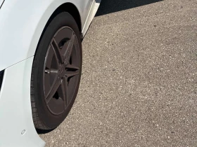 Mercedes-Benz C 300 АМГ ПАКЕТ/КЛИП/ОТ ПРЕДСТАВИТЕЛСТВО, снимка 14