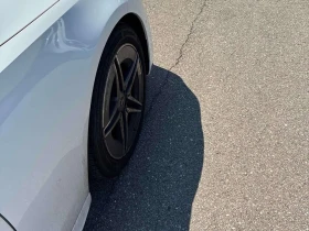 Mercedes-Benz C 300 АМГ ПАКЕТ/КЛИП/ОТ ПРЕДСТАВИТЕЛСТВО, снимка 13