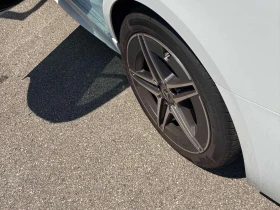 Mercedes-Benz C 300 АМГ ПАКЕТ/КЛИП/ОТ ПРЕДСТАВИТЕЛСТВО, снимка 11