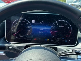 Mercedes-Benz C 300 АМГ ПАКЕТ/КЛИП/ОТ ПРЕДСТАВИТЕЛСТВО, снимка 8