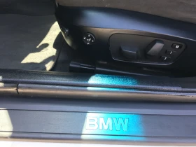 BMW 325 Xi, снимка 8