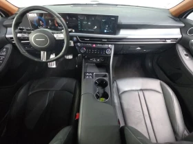 Hyundai Sonata 2.0 Automatic, снимка 8