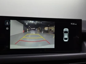 Hyundai Sonata 2.0 Automatic, снимка 13
