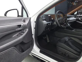 Hyundai Sonata 2.0 Automatic, снимка 6