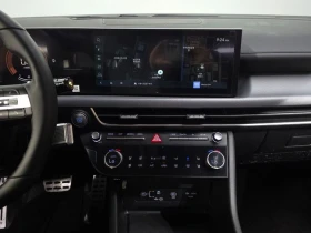 Hyundai Sonata 2.0 Automatic, снимка 10