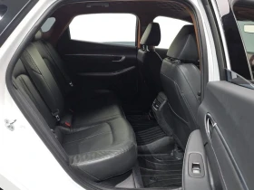 Hyundai Sonata 2.0 Automatic, снимка 16
