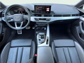 Audi A5, снимка 8